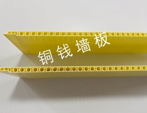 样品案例